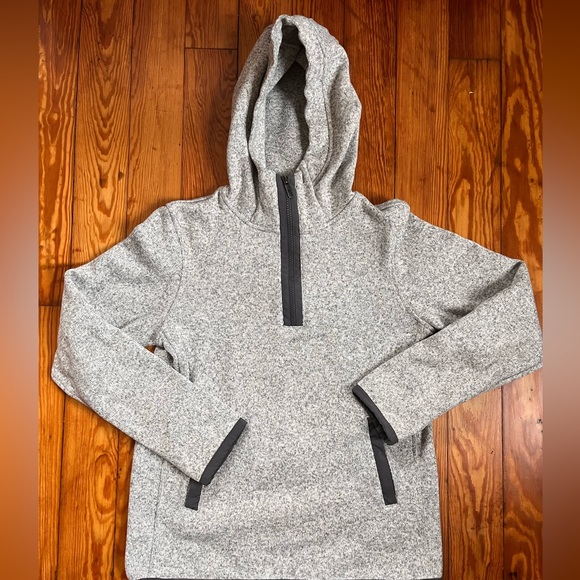 Lulu lemon pull over - Picture 4 of 4